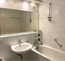 1 bedroom flat for sale, 39 m², Unterhaching, Bavaria 1 bedroom flat for sale, 39 m², Unterhaching, Bavaria