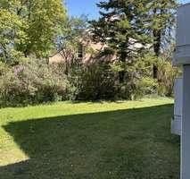 1 bedroom flat for sale, 39 m², Unterhaching, Bavaria 1 bedroom flat for sale, 39 m², Unterhaching, Bavaria