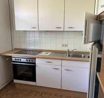 1 bedroom flat for sale, 39 m², Unterhaching, Bavaria 1 bedroom flat for sale, 39 m², Unterhaching, Bavaria
