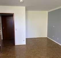 1 bedroom flat for sale, 39 m², Unterhaching, Bavaria 1 bedroom flat for sale, 39 m², Unterhaching, Bavaria