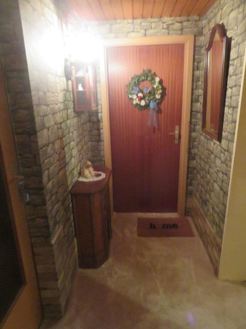 3 bedroom flat for sale, 100 m², Langelsheim, Lower Saxony 3 bedroom flat for sale, 100 m², Langelsheim, Lower Saxony