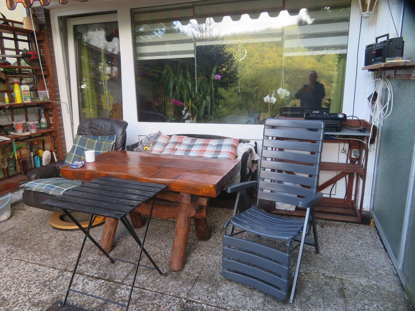 3 bedroom flat for sale, 100 m², Langelsheim, Lower Saxony 3 bedroom flat for sale, 100 m², Langelsheim, Lower Saxony