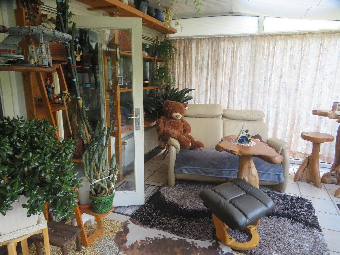 3 bedroom flat for sale, 100 m², Langelsheim, Lower Saxony 3 bedroom flat for sale, 100 m², Langelsheim, Lower Saxony