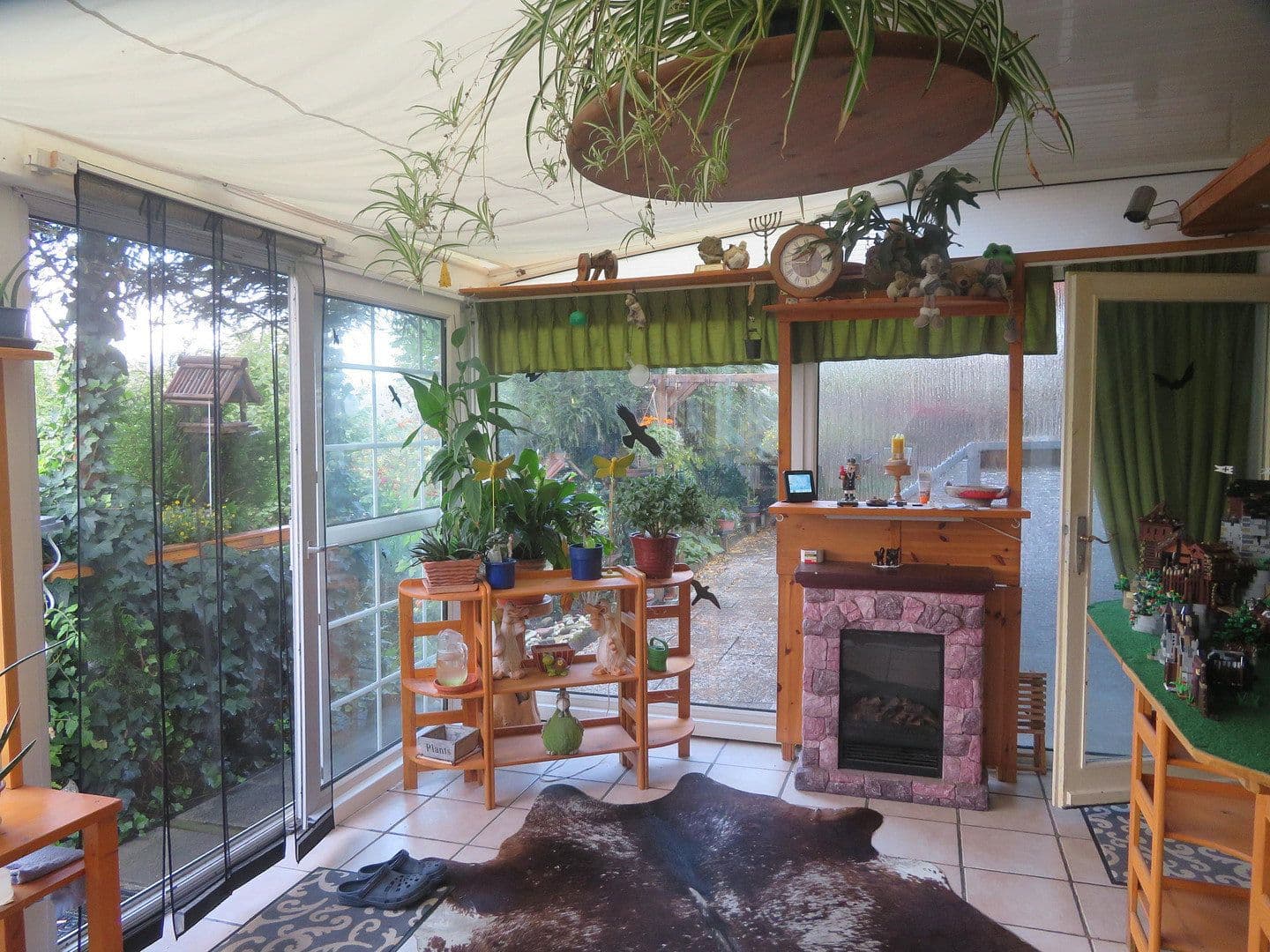 3 bedroom flat for sale, 100 m², Langelsheim, Lower Saxony 3 bedroom flat for sale, 100 m², Langelsheim, Lower Saxony