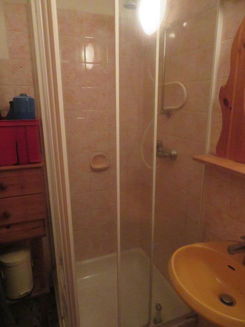 3 bedroom flat for sale, 100 m², Langelsheim, Lower Saxony 3 bedroom flat for sale, 100 m², Langelsheim, Lower Saxony