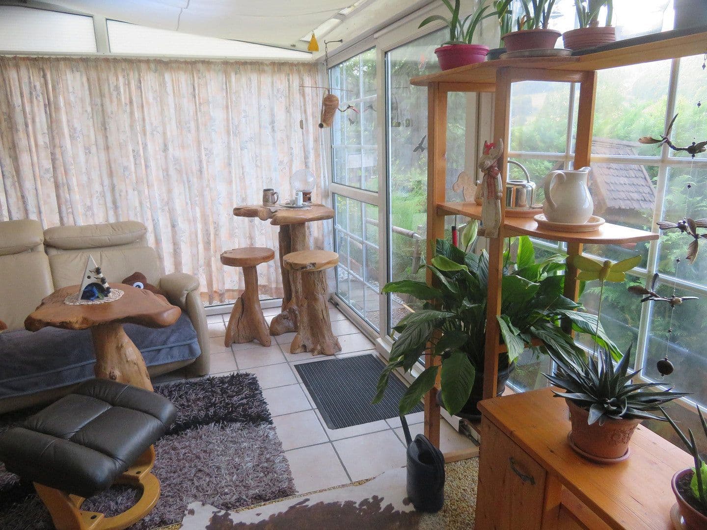 3 bedroom flat for sale, 100 m², Langelsheim, Lower Saxony 3 bedroom flat for sale, 100 m², Langelsheim, Lower Saxony