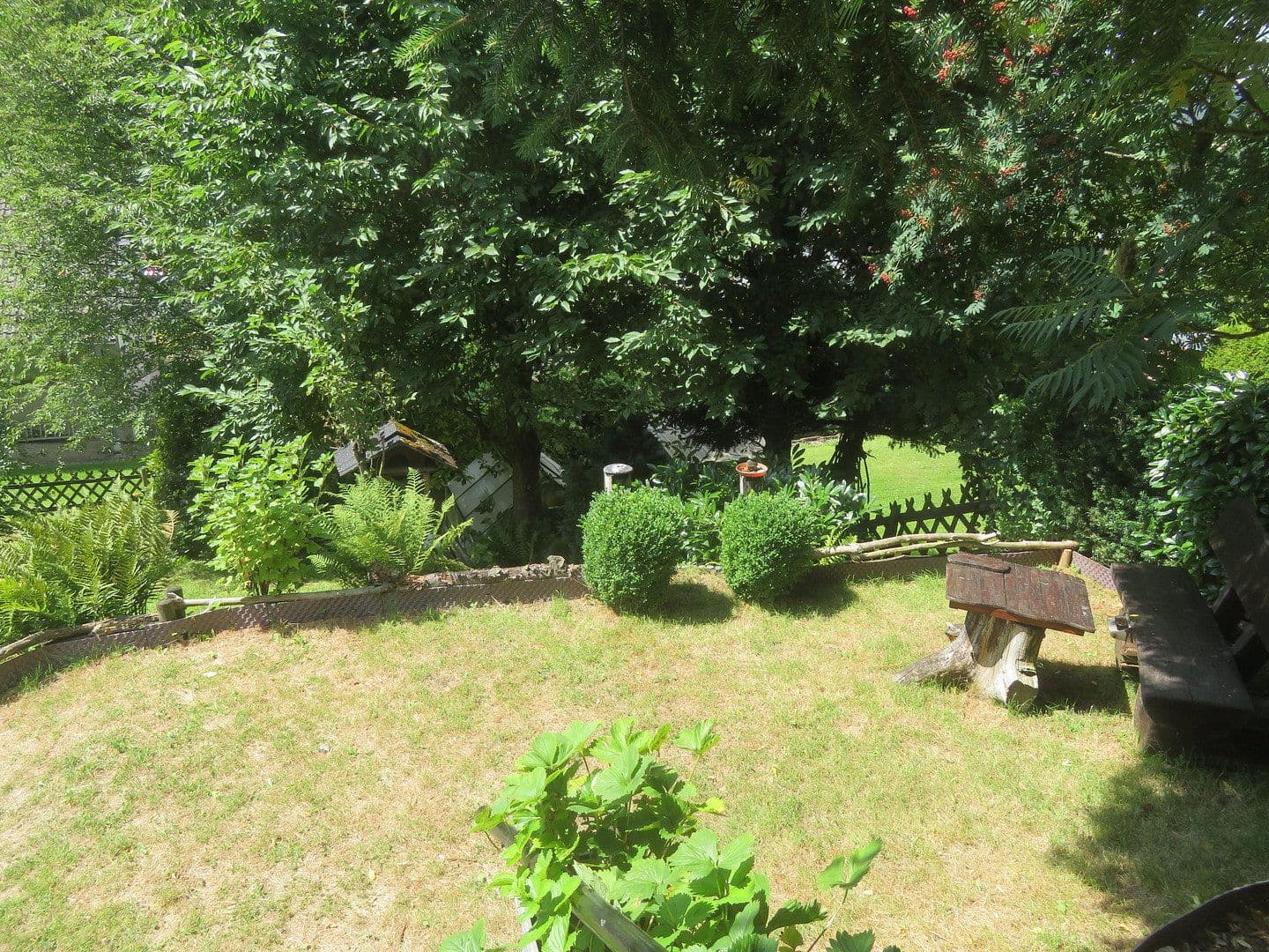3 bedroom flat for sale, 100 m², Langelsheim, Lower Saxony 3 bedroom flat for sale, 100 m², Langelsheim, Lower Saxony