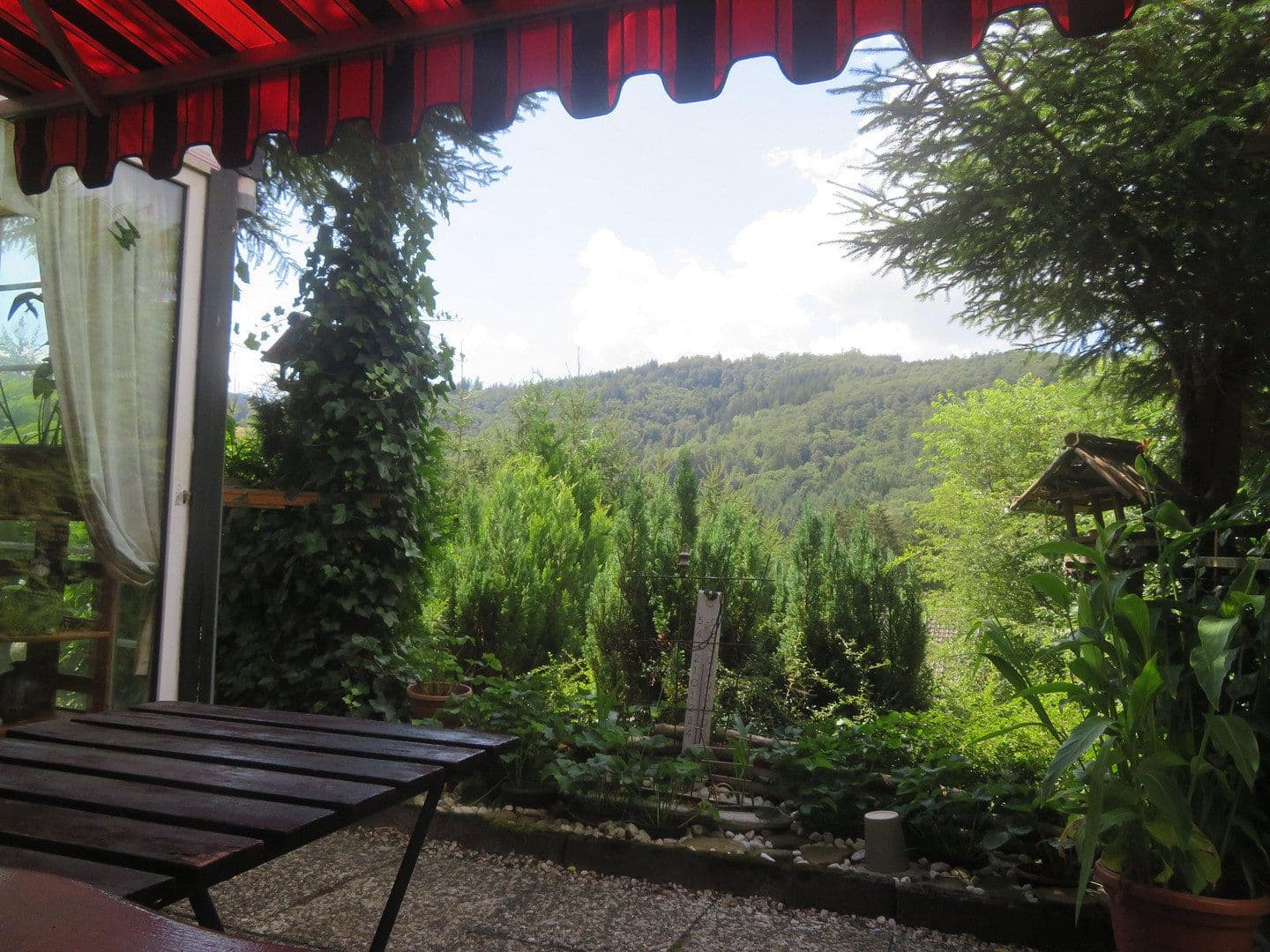 3 bedroom flat for sale, 100 m², Langelsheim, Lower Saxony 3 bedroom flat for sale, 100 m², Langelsheim, Lower Saxony