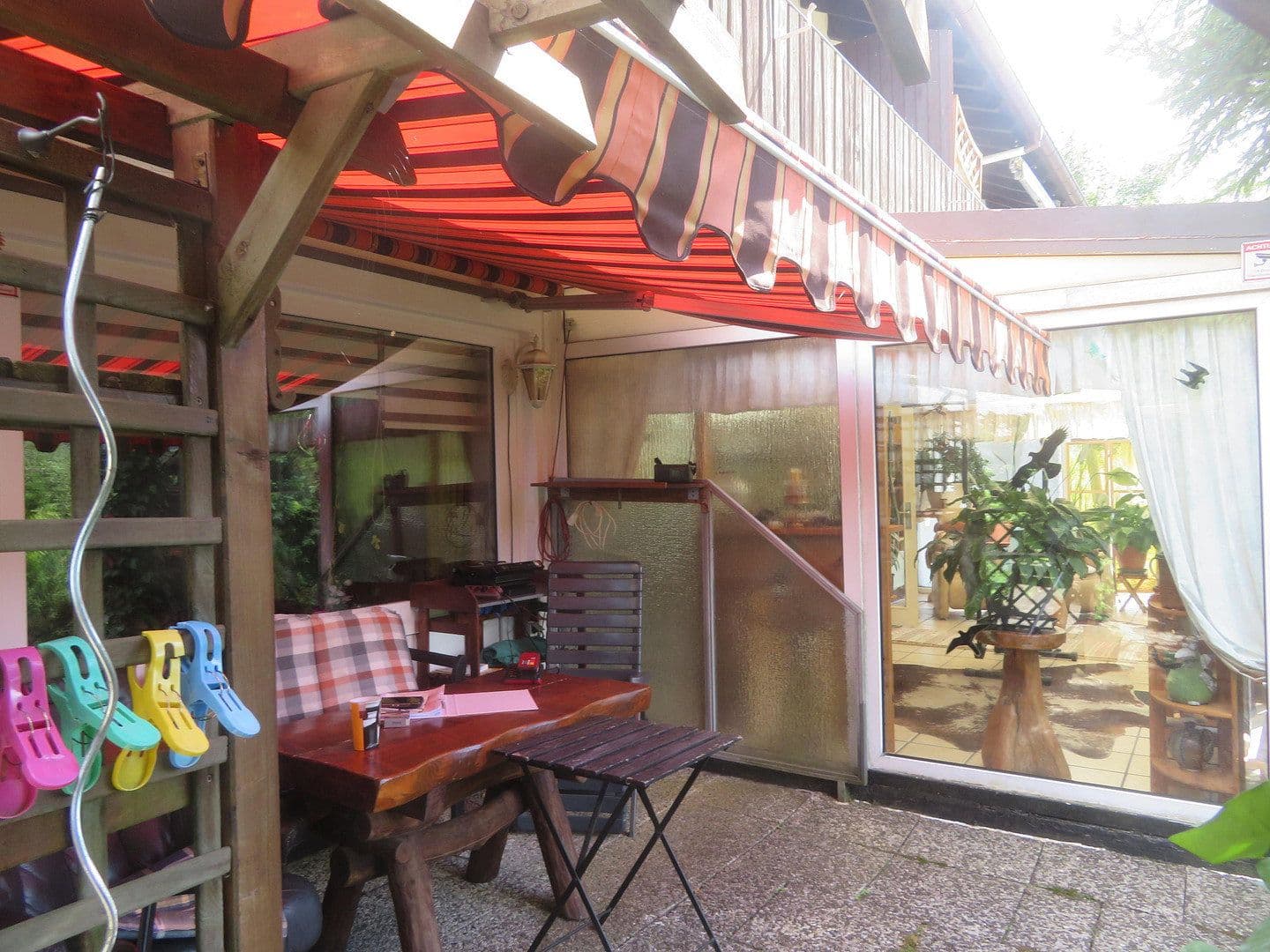 3 bedroom flat for sale, 100 m², Langelsheim, Lower Saxony 3 bedroom flat for sale, 100 m², Langelsheim, Lower Saxony