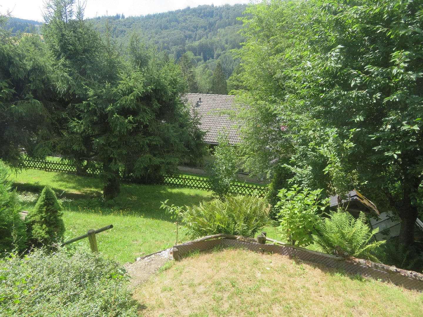 3 bedroom flat for sale, 100 m², Langelsheim, Lower Saxony 3 bedroom flat for sale, 100 m², Langelsheim, Lower Saxony