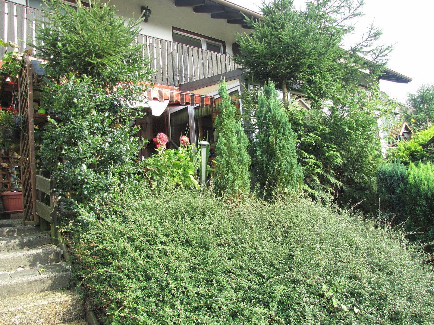 3 bedroom flat for sale, 100 m², Langelsheim, Lower Saxony 3 bedroom flat for sale, 100 m², Langelsheim, Lower Saxony