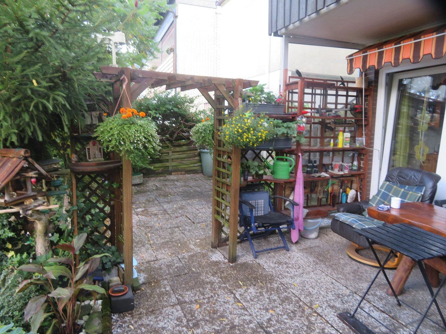 3 bedroom flat for sale, 100 m², Langelsheim, Lower Saxony 3 bedroom flat for sale, 100 m², Langelsheim, Lower Saxony