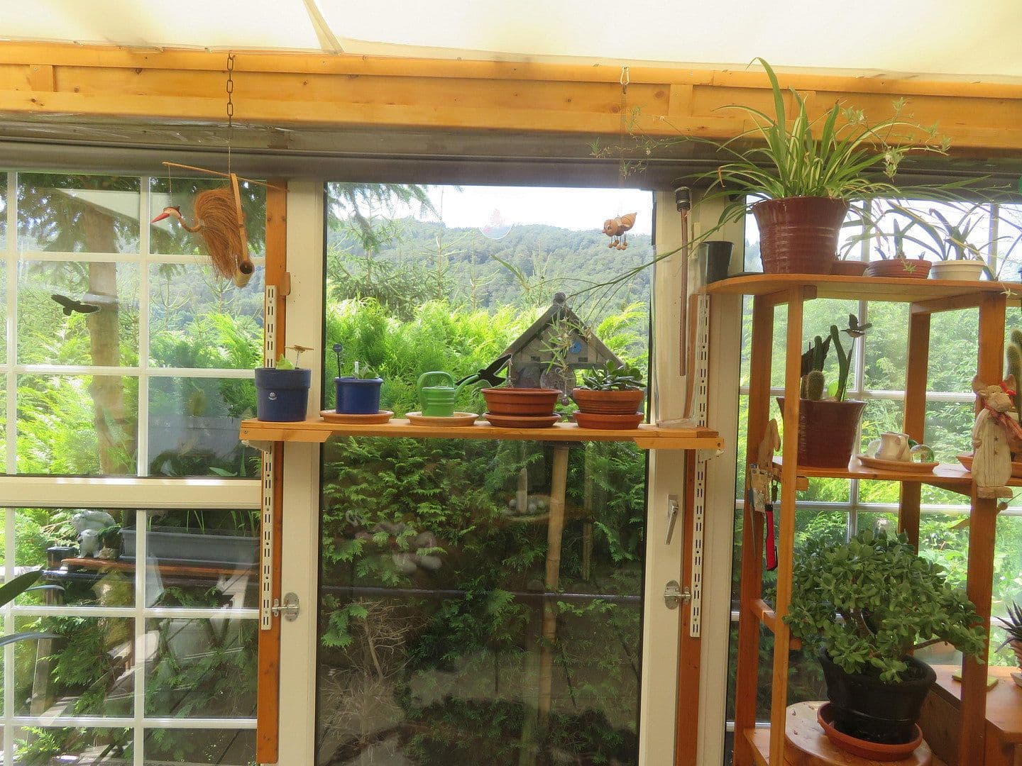 3 bedroom flat for sale, 100 m², Langelsheim, Lower Saxony 3 bedroom flat for sale, 100 m², Langelsheim, Lower Saxony