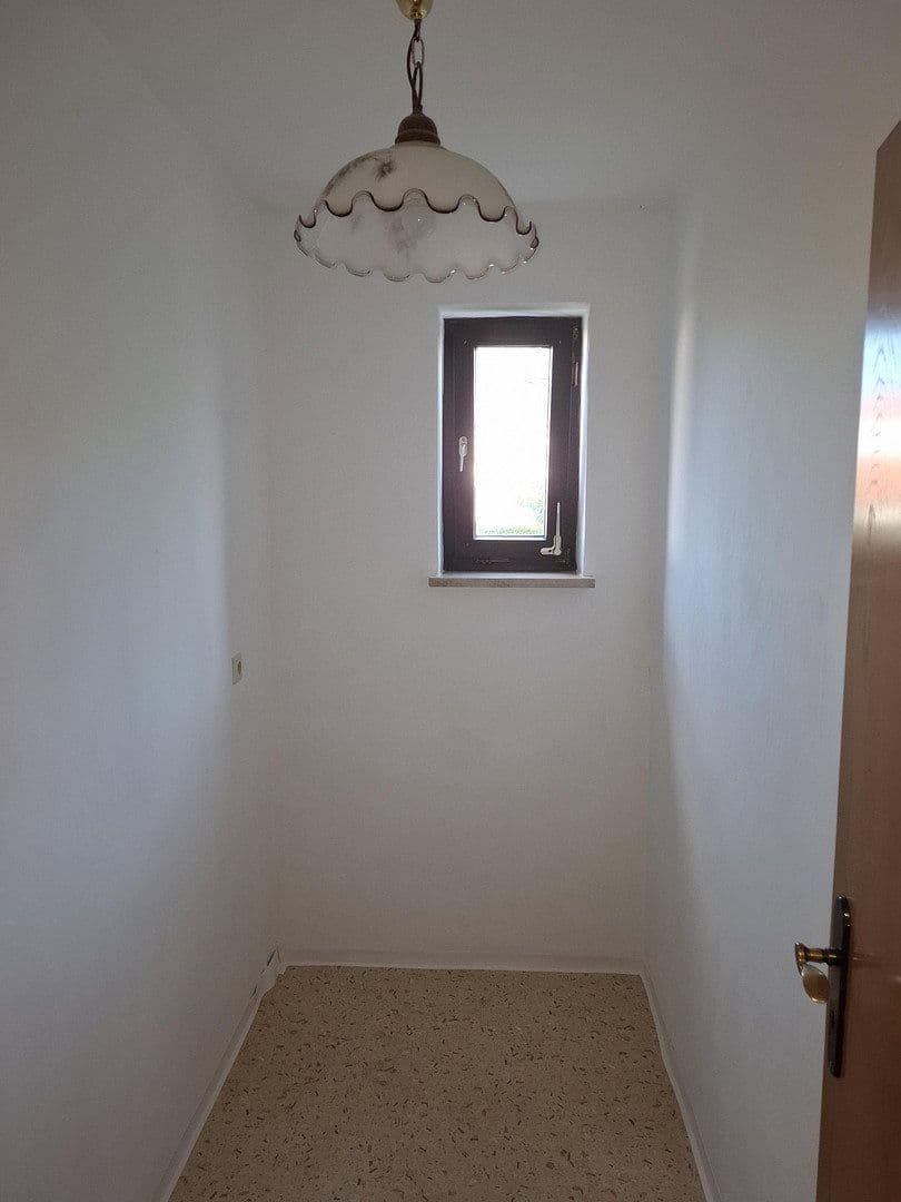 3 bedroom with open-plan kitchen flat for sale, 100 m², Landshut, Bavaria 3 bedroom with open-plan kitchen flat for sale, 100 m², Landshut, Bavaria