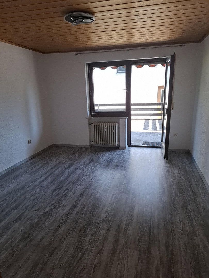 3 bedroom with open-plan kitchen flat for sale, 100 m², Landshut, Bavaria 3 bedroom with open-plan kitchen flat for sale, 100 m², Landshut, Bavaria