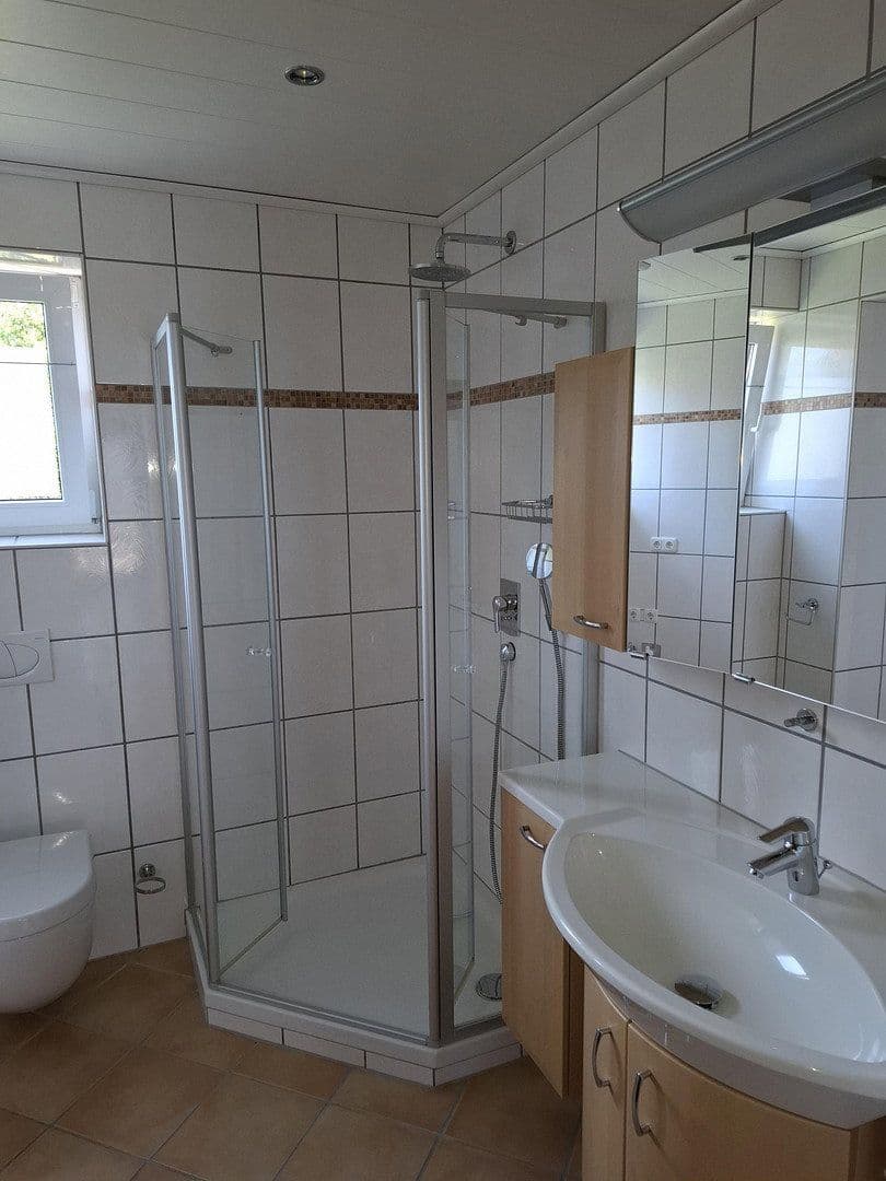 3 bedroom with open-plan kitchen flat for sale, 100 m², Landshut, Bavaria 3 bedroom with open-plan kitchen flat for sale, 100 m², Landshut, Bavaria