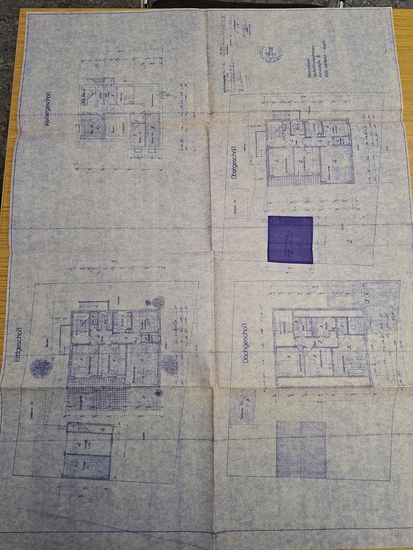 3 bedroom with open-plan kitchen flat for sale, 100 m², Landshut, Bavaria 3 bedroom with open-plan kitchen flat for sale, 100 m², Landshut, Bavaria