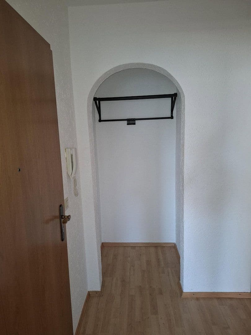 3 bedroom with open-plan kitchen flat for sale, 100 m², Landshut, Bavaria 3 bedroom with open-plan kitchen flat for sale, 100 m², Landshut, Bavaria