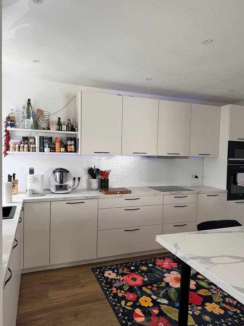 house to rent, 190 m², Lauterbachstr.4b, Geretsried, Bavaria house to rent, 190 m², Lauterbachstr.4b, Geretsried, Bavaria