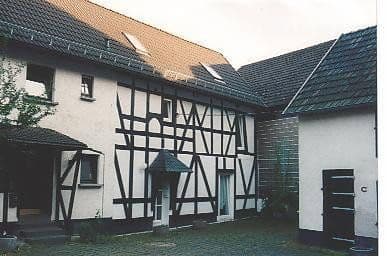 house for sale, 231 m², Mühlweg 2, Burglahr, Rhineland-Palatinate house for sale, 231 m², Mühlweg 2, Burglahr, Rhineland-Palatinate