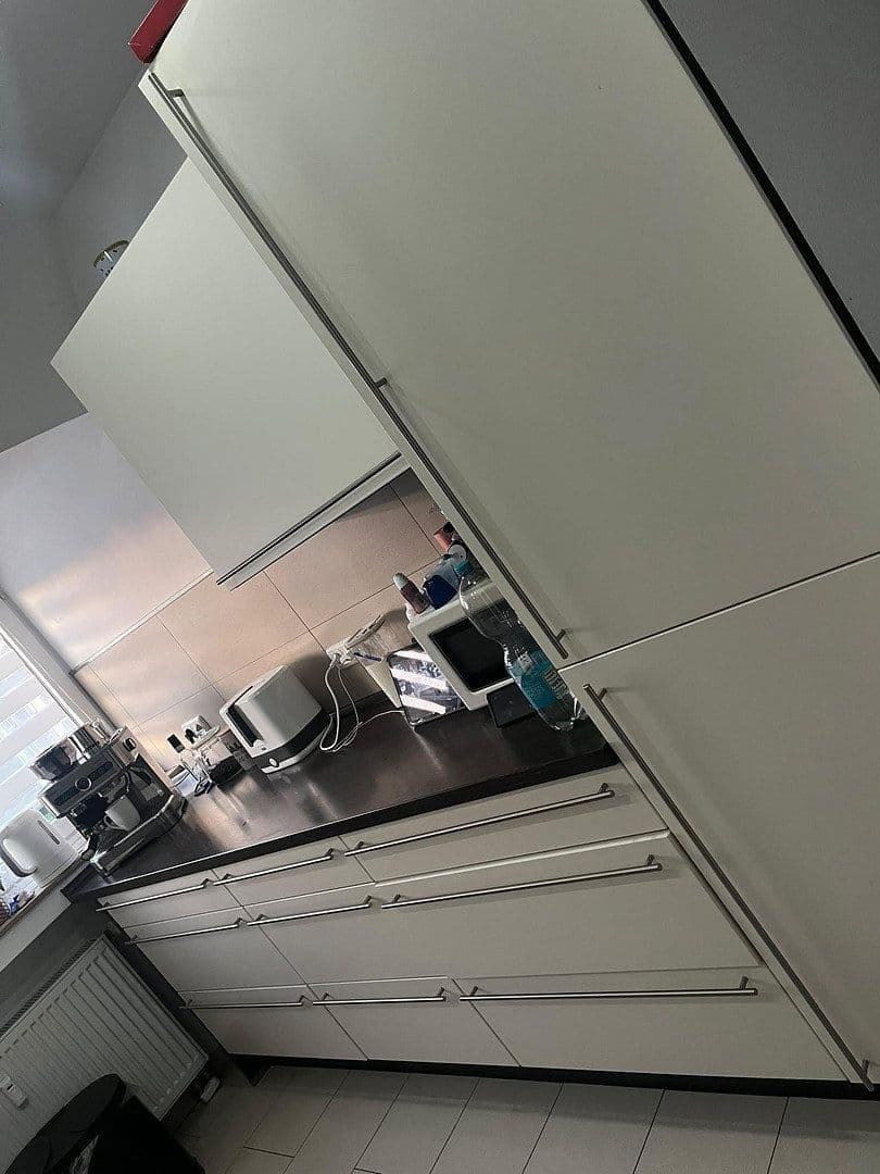 2 bedroom with open-plan kitchen flat for sale, 74 m², Förderstraße 10, Essen, North Rhine-Westphalia 2 bedroom with open-plan kitchen flat for sale, 74 m², Förderstraße 10, Essen, North Rhine-Westphalia