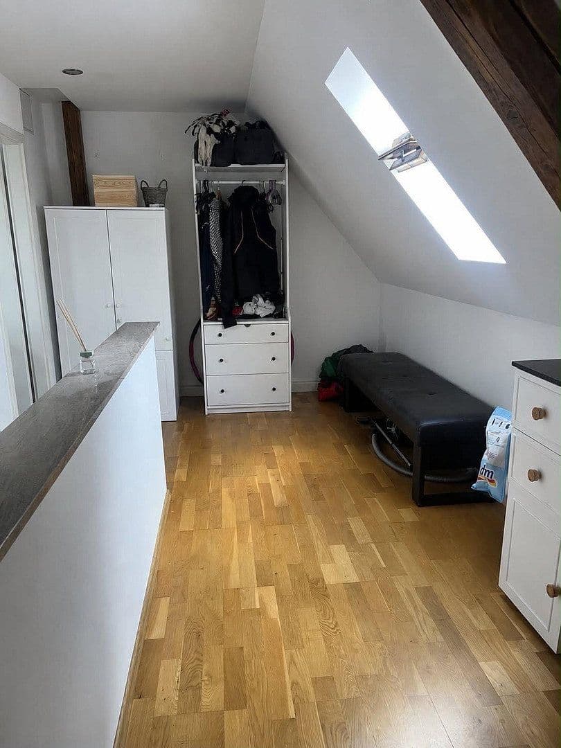 2 bedroom with open-plan kitchen flat for sale, 74 m², Förderstraße 10, Essen, North Rhine-Westphalia 2 bedroom with open-plan kitchen flat for sale, 74 m², Förderstraße 10, Essen, North Rhine-Westphalia