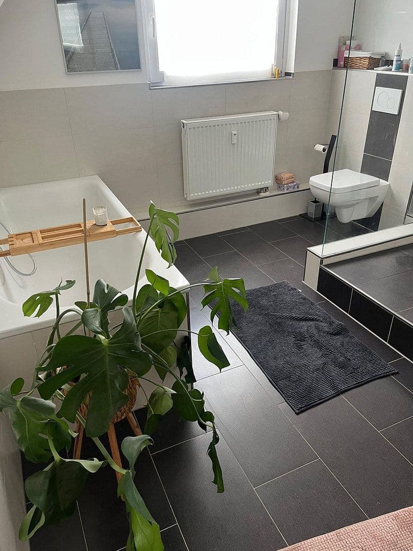 2 bedroom with open-plan kitchen flat for sale, 74 m², Förderstraße 10, Essen, North Rhine-Westphalia 2 bedroom with open-plan kitchen flat for sale, 74 m², Förderstraße 10, Essen, North Rhine-Westphalia