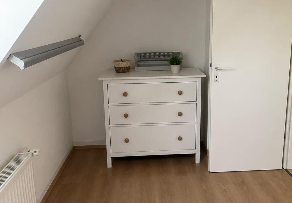 2 bedroom with open-plan kitchen flat for sale, 74 m², Förderstraße 10, Essen, North Rhine-Westphalia 2 bedroom with open-plan kitchen flat for sale, 74 m², Förderstraße 10, Essen, North Rhine-Westphalia