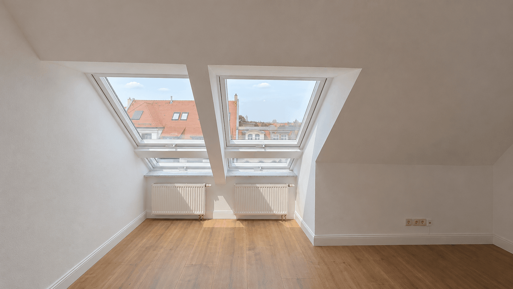 1 bedroom flat to rent, 40 m², Schönbachstraße 88, Leipzig, Saxony 1 bedroom flat to rent, 40 m², Schönbachstraße 88, Leipzig, Saxony