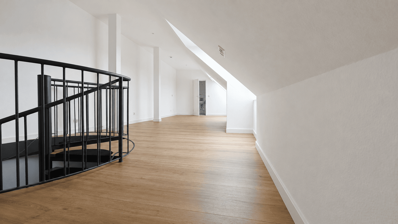 1 bedroom flat to rent, 40 m², Schönbachstraße 88, Leipzig, Saxony 1 bedroom flat to rent, 40 m², Schönbachstraße 88, Leipzig, Saxony