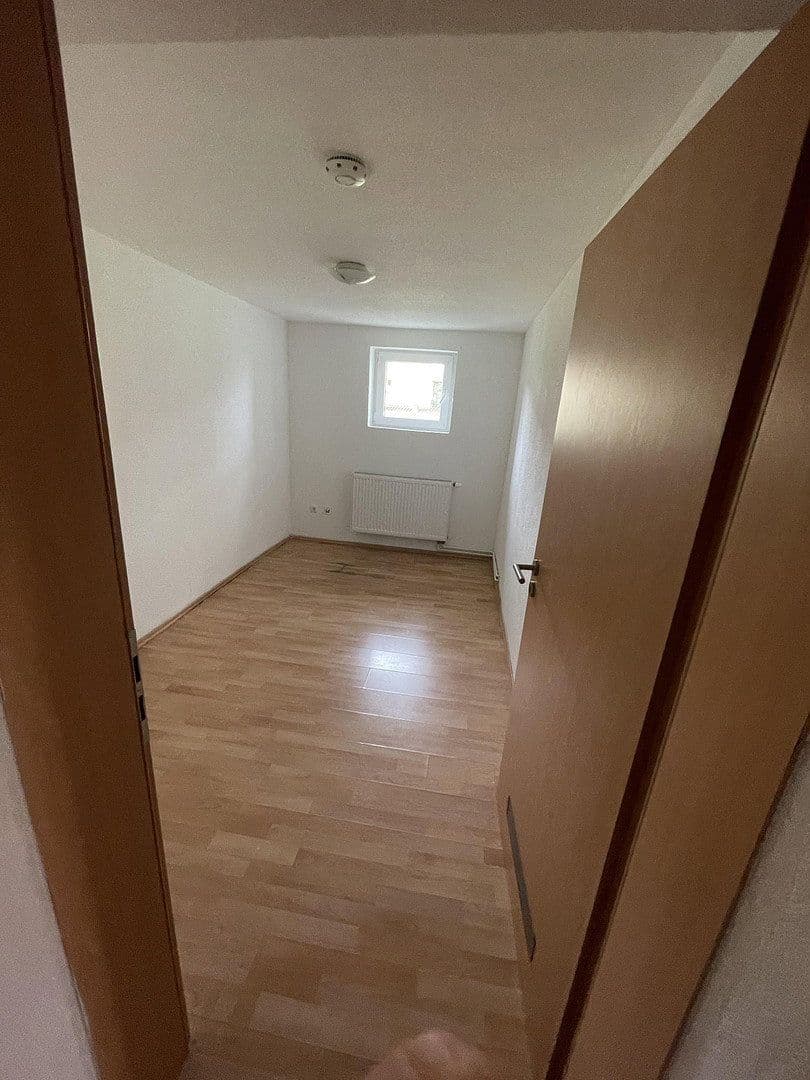 3 bedroom flat to rent, 60 m², Triberger Straße 4, Villingen-Schwenningen, Baden-Württemberg 3 bedroom flat to rent, 60 m², Triberger Straße 4, Villingen-Schwenningen, Baden-Württemberg