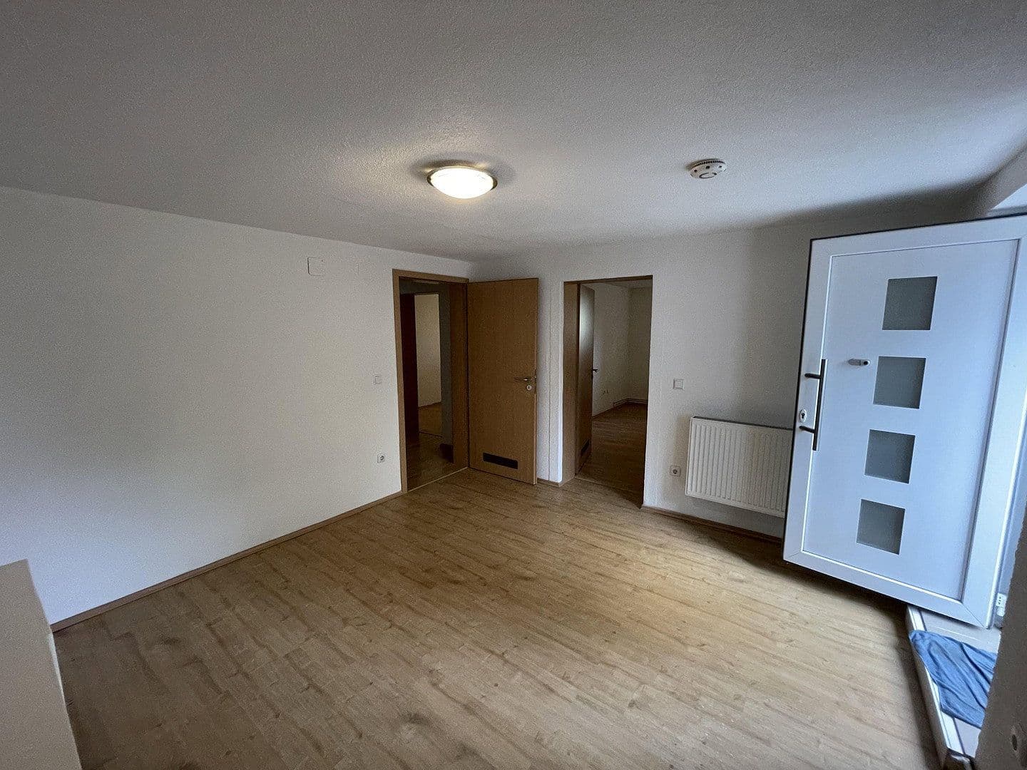 3 bedroom flat to rent, 60 m², Triberger Straße 4, Villingen-Schwenningen, Baden-Württemberg 3 bedroom flat to rent, 60 m², Triberger Straße 4, Villingen-Schwenningen, Baden-Württemberg