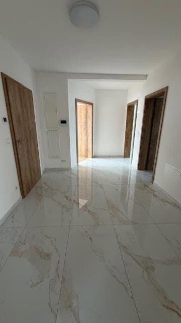 3 bedroom flat to rent, 125 m², Ketsch, Baden-Württemberg 3 bedroom flat to rent, 125 m², Ketsch, Baden-Württemberg