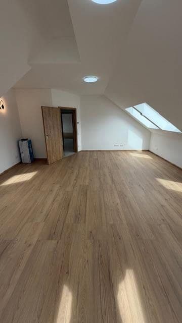 3 bedroom flat to rent, 125 m², Ketsch, Baden-Württemberg 3 bedroom flat to rent, 125 m², Ketsch, Baden-Württemberg