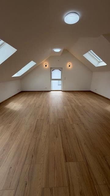 3 bedroom flat to rent, 125 m², Ketsch, Baden-Württemberg 3 bedroom flat to rent, 125 m², Ketsch, Baden-Württemberg