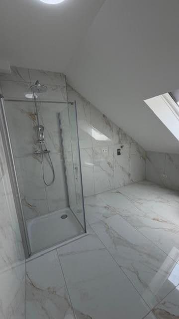 3 bedroom flat to rent, 125 m², Ketsch, Baden-Württemberg 3 bedroom flat to rent, 125 m², Ketsch, Baden-Württemberg
