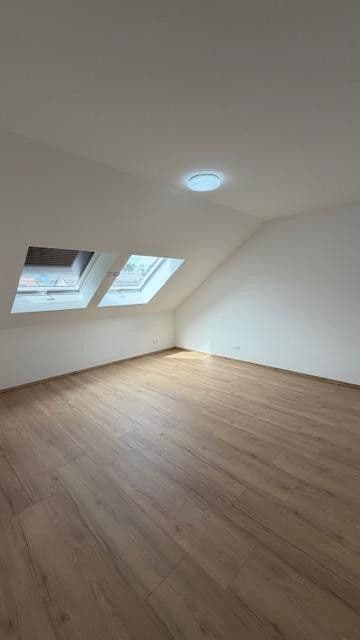 3 bedroom flat to rent, 125 m², Ketsch, Baden-Württemberg 3 bedroom flat to rent, 125 m², Ketsch, Baden-Württemberg