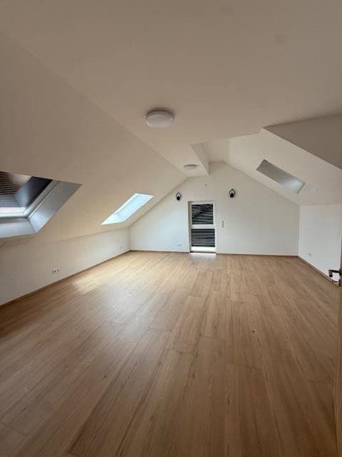 3 bedroom flat to rent, 125 m², Ketsch, Baden-Württemberg 3 bedroom flat to rent, 125 m², Ketsch, Baden-Württemberg