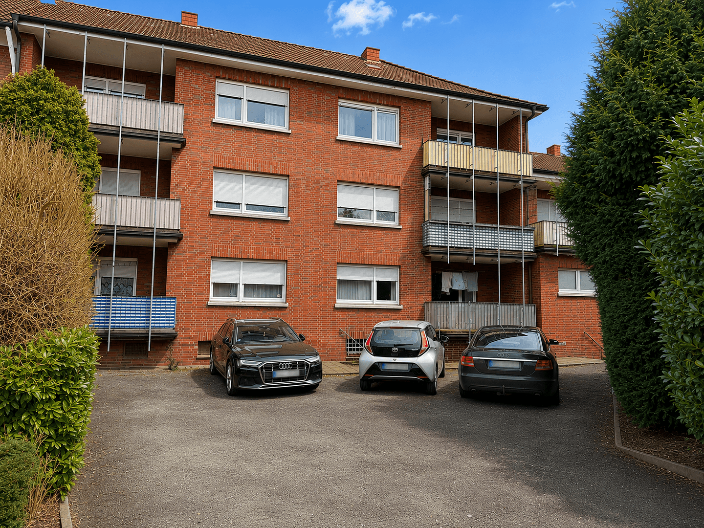 house for sale, 497 m², Dülmen, North Rhine-Westphalia house for sale, 497 m², Dülmen, North Rhine-Westphalia