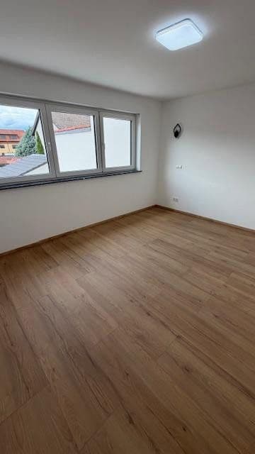 3 bedroom flat to rent, 65 m², Schubertstr 9, Ketsch, Baden-Württemberg 3 bedroom flat to rent, 65 m², Schubertstr 9, Ketsch, Baden-Württemberg
