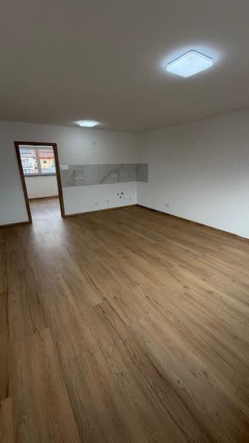 3 bedroom flat to rent, 65 m², Schubertstr 9, Ketsch, Baden-Württemberg 3 bedroom flat to rent, 65 m², Schubertstr 9, Ketsch, Baden-Württemberg