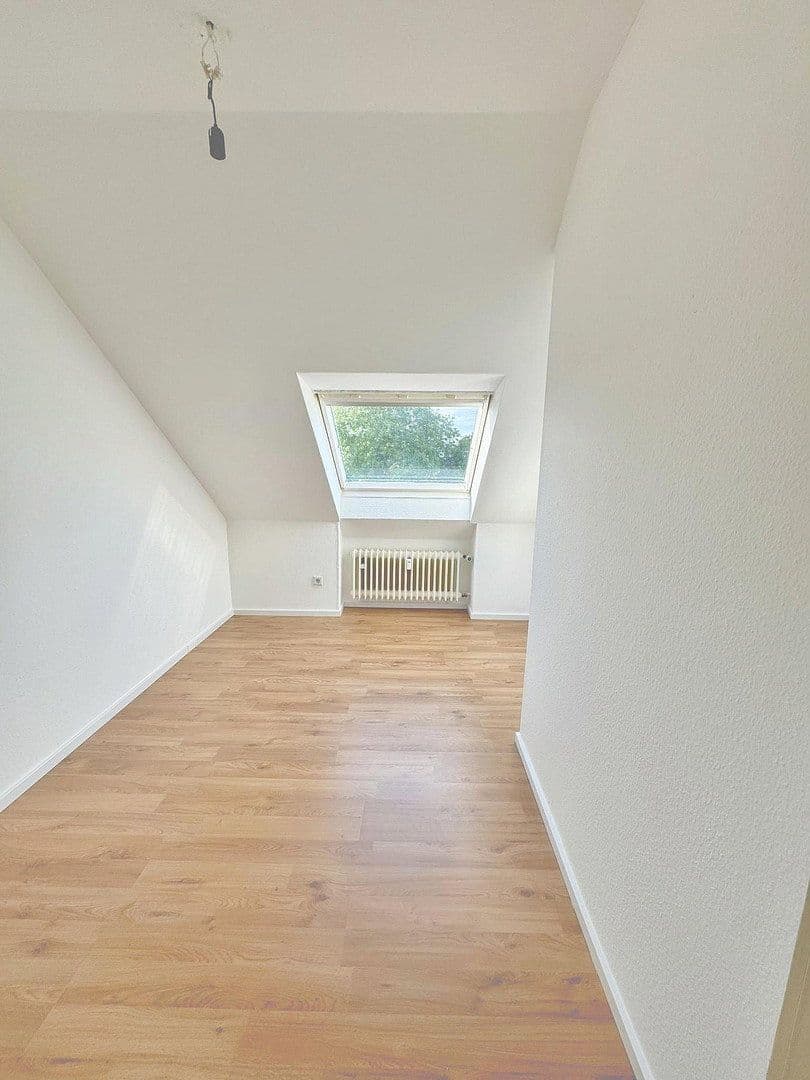 1 bedroom with open-plan kitchen flat to rent, 59 m², Wöllstadt, Hesse 1 bedroom with open-plan kitchen flat to rent, 59 m², Wöllstadt, Hesse