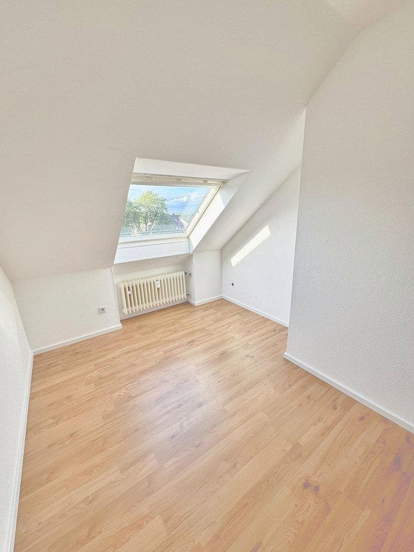 1 bedroom with open-plan kitchen flat to rent, 59 m², Wöllstadt, Hesse 1 bedroom with open-plan kitchen flat to rent, 59 m², Wöllstadt, Hesse