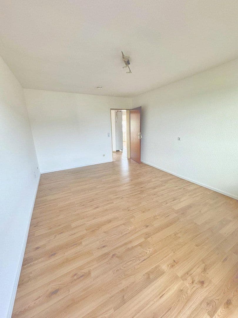 1 bedroom with open-plan kitchen flat to rent, 59 m², Wöllstadt, Hesse 1 bedroom with open-plan kitchen flat to rent, 59 m², Wöllstadt, Hesse