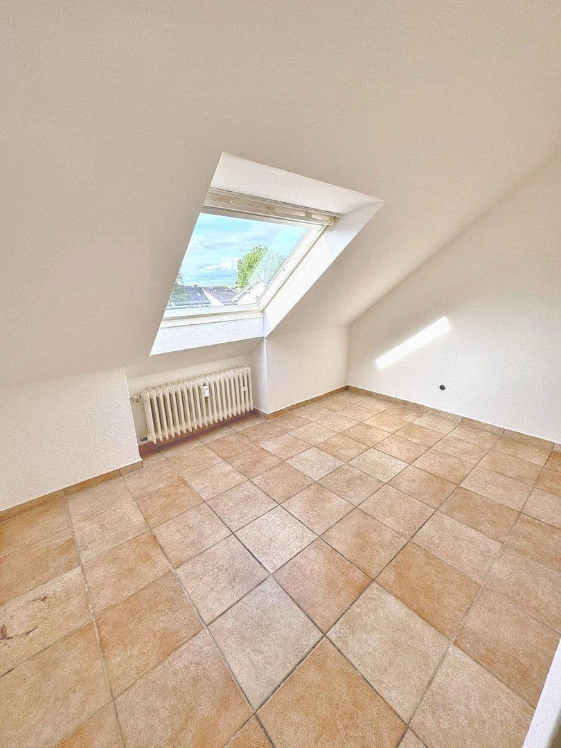 1 bedroom with open-plan kitchen flat to rent, 59 m², Wöllstadt, Hesse 1 bedroom with open-plan kitchen flat to rent, 59 m², Wöllstadt, Hesse