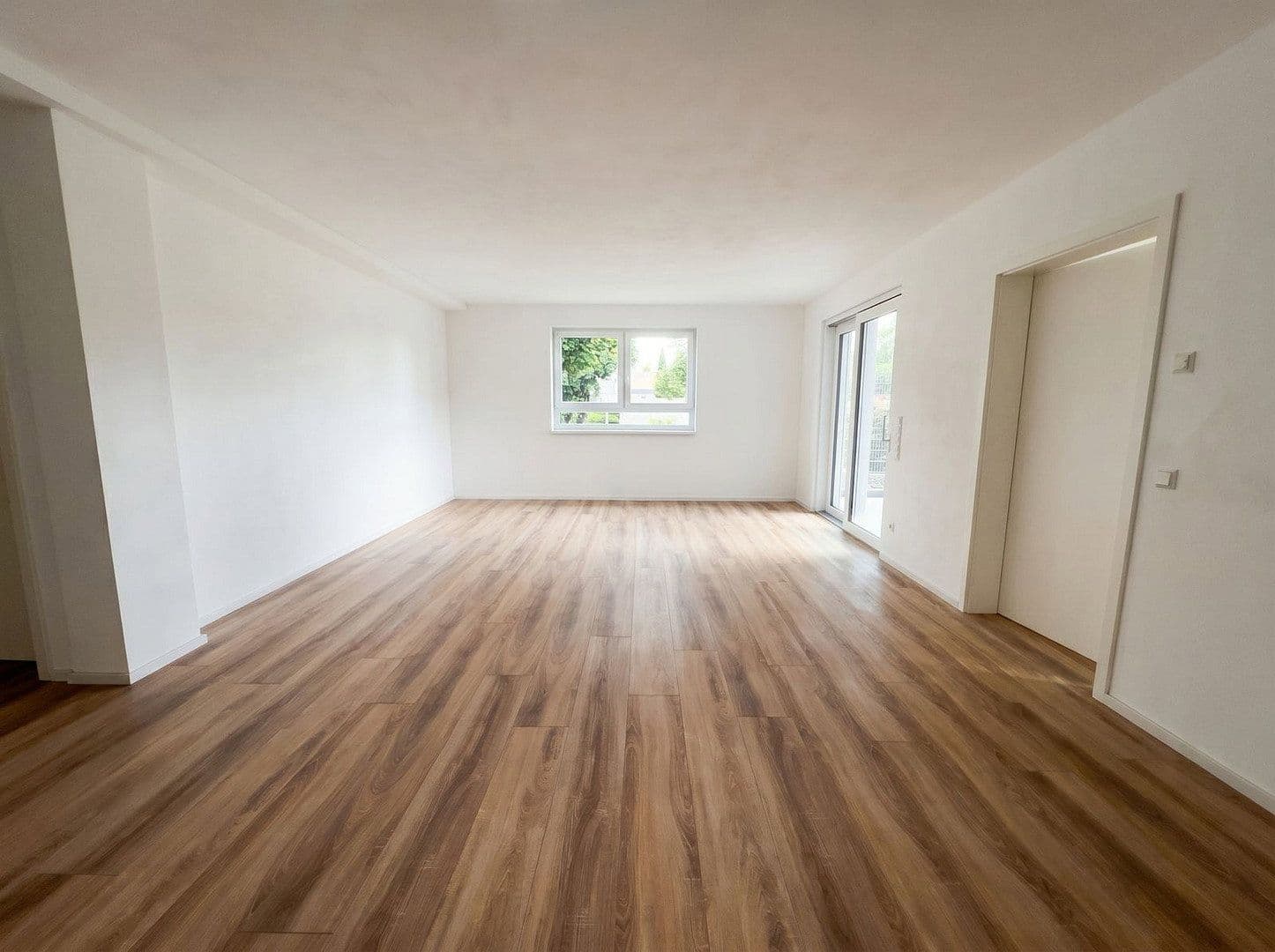 3 bedroom flat to rent, 95 m², Jockgrim, Rhineland-Palatinate 3 bedroom flat to rent, 95 m², Jockgrim, Rhineland-Palatinate