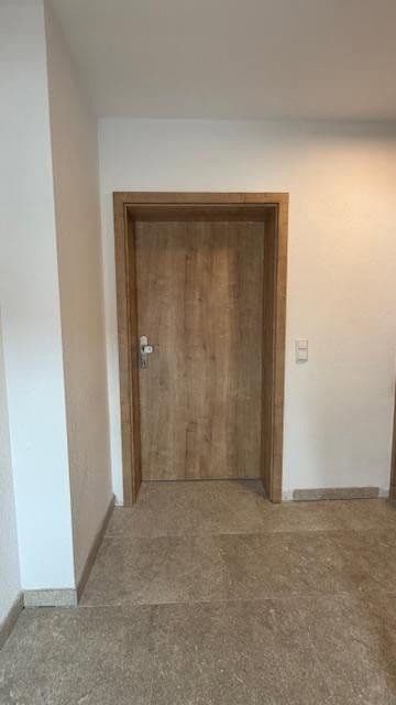 2 bedroom flat to rent, 57 m², Ketsch, Baden-Württemberg 2 bedroom flat to rent, 57 m², Ketsch, Baden-Württemberg