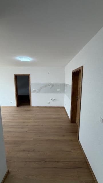2 bedroom flat to rent, 57 m², Ketsch, Baden-Württemberg 2 bedroom flat to rent, 57 m², Ketsch, Baden-Württemberg