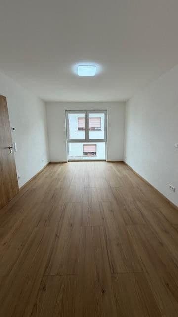 2 bedroom flat to rent, 57 m², Ketsch, Baden-Württemberg 2 bedroom flat to rent, 57 m², Ketsch, Baden-Württemberg