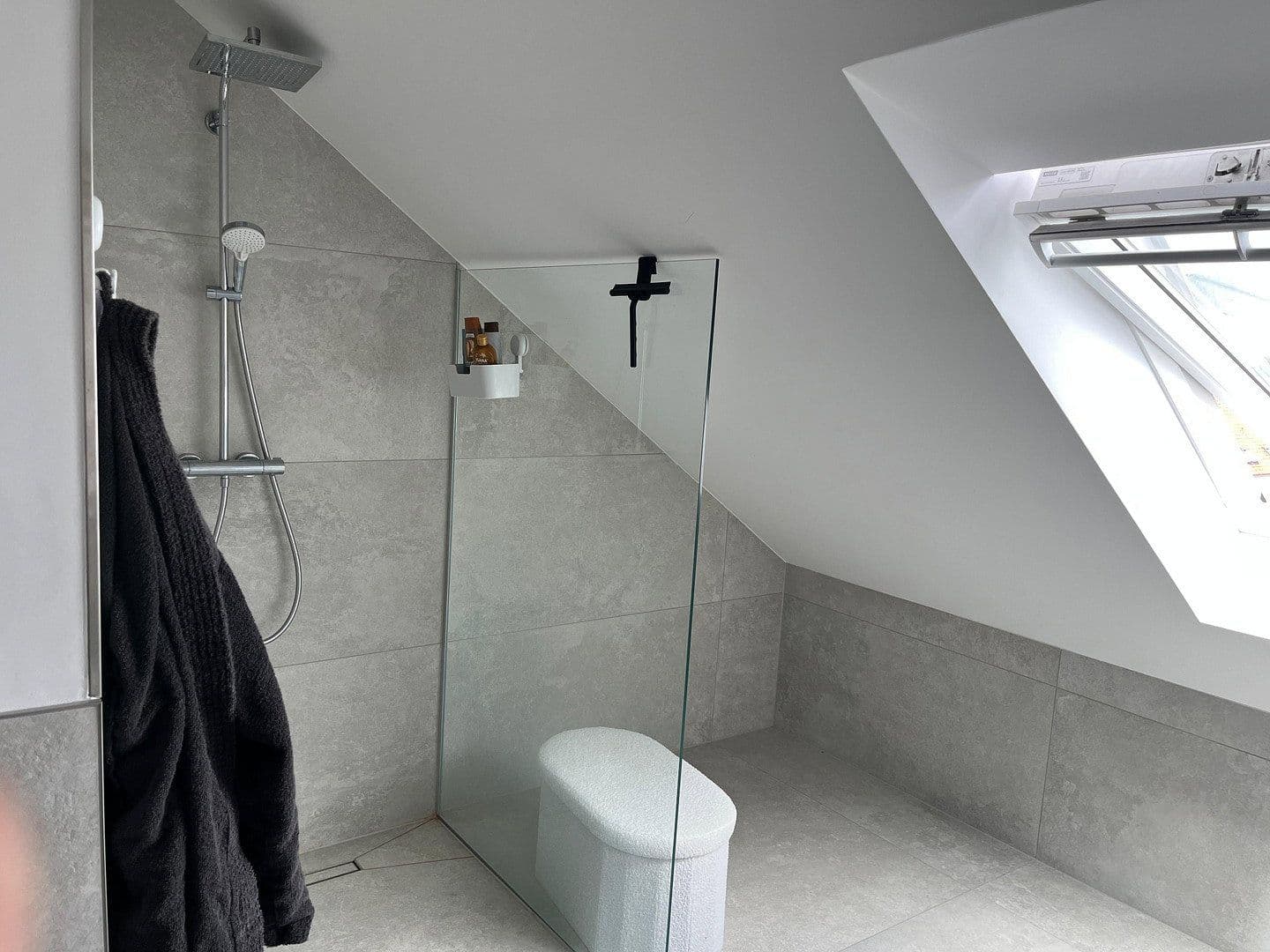 3 bedroom flat to rent, 82 m², Am Heesen 10a, Porta Westfalica, North Rhine-Westphalia 3 bedroom flat to rent, 82 m², Am Heesen 10a, Porta Westfalica, North Rhine-Westphalia